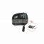 PTC 150w car heater & fan 12V ce/rohs