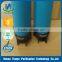 Atlas copco Compressed Air Filter 1202626203