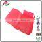 Best quality bound folder