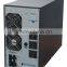 Regular Home Appliances Power Supply 12Vdc To 240Vac Inverter