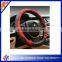 hot selling four Seasons general steering wheel cover