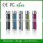 new styles 3.0 usb pen drive wholesale china