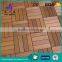 Environmental Friendly Top Quality DIY Wpc Commercial Kitchen Floor Tiles