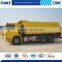 2014 SINOTRUK 6x4 10-wheel Sand Tipper Truck/heavy Duty Tipper Truck