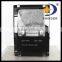 ip65 150w hid outdoor light with metal halide lamp for Shinder lighting lamp