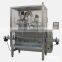 Pure Water Filling and Sealing Machine