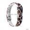 2015 Smart Bracelet replacement wristband fitbit flex wireless activity sleep wristband
