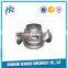 Pressure Reduce Valve Floating Valve Engine Valve