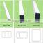 wedding tent pagoda tent with white color convas