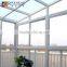 ROGENILAN all kinds customized prefabricate glass garden house                        
                                                Quality Choice
                                                    Most Popular