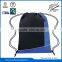 Cheap Drawstring Backpacks Shoe Bag Pattern With Mobile Holder