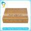 Custom Cardboard Folding Magnetic Packaging Box For Cosmetic