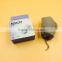 All In One World Travel Adapter