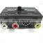 SCART ADAPTR