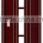 Xupai Great Price Pvc Accordion Folding Door