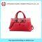 High quality cheap fashion nice woman bags genuine leather GW724