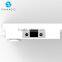 Tip-Over Protection customized electric panel heater