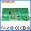 high efficiency 300ma constant current led power supply 15w