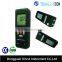 TL-100 (2PSI) manufacturer OEM manometer for air