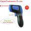 2015 new brand Digital Photo Laser Tachometer Tester Non Contact RPM Tach Motor Handheld Tool TL-900