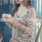 Blouse Long Bikini Beach Wear Cover Up Kaftan Dress Quality Choice