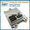 OEM HID XENON D1S D3S original Ballast for Mercury Montego, for Aston Martin, for vw for buick