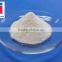 Hot Selling Shandong Dextrose Anhydrous