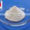 High Quality Food Grade Dextrose Anhydrous