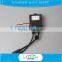 Super bright 45w led bulbs replace halogen bulbs luminiled chip led bulb for car