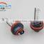 Car Accessories Super Bright Light Bulb H11 HID Xenon Lamp, 4500k H11 Yeaky Hid Bulbs