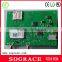 Mitsubishi elevator parts printed circuit board manufacturers in shenzhen