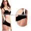D05 Double function comfortable elastic Maternity Support Belt for pregnant or postpartum women