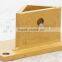 bulldozer parts 1175-30-32185guard
