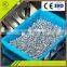XPTD114 Affordable Price China Supplier High Efficiency Ice Stick Used Strapping Machine for Sale Supplier's Choice