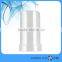 Good quality lotion pump
