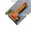 Original Display Replacement For HTC DESIRE 620 LCD Screen With Touch Digitizer Assembly Grade A Full Tested