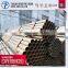 schedule 40 steel erw pipe astm a53