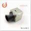 China Factory 2016 Newest RDA Atomizer Rebuildable rda cubix rda