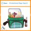 Handle Insulated tote bag cooler bag for frozen food                        
                                                                                Supplier's Choice