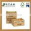Wholesale Handmade Custom Cheap Natural Wood Fruit Box for Sale