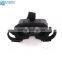 3D VR Box Distance Adjustable 3D Glasses For 3D movies and 3D Games
