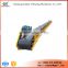 China Supplier High Standard TD75 Type Belt Conveyor