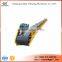 Online Shopping Stringent Specification Conveyor Belts