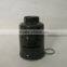 OEM: MB220900 high quality fuel disel filter