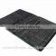 PU Leather File Document Folder Document Holder