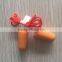 3M Ear Plug & Muffs 1110 1100 1270