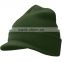 Most Popular Nylon Knitted Hat