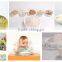 Baby Food/Nutritional Powder Making Machine