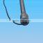 HSCI Solid Rod Stick Anode