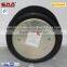 3E11X3P05 Air Spring Shock Absorber CONTITECH FT33029466 FIRESTONE W013588027/8029 for Suspension200117